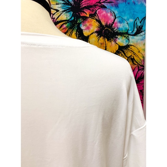 🌈 Amazing Totoro top - Picture 6 of 11